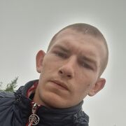  -,   Alexander, 24 ,   ,   