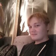 ���������� �������, ���� ������� Sergey, 27 ���, ������������ ��� ������, ����� � ���������