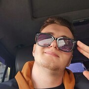 ���������� �����������, ���� ����� �������, 23 ����, ������������ ��� ������, ����� � ���������, c�������� ���������, ���������