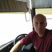  ,   , 54 ,   ,   , c 