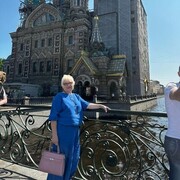 ���������� �����������, ���� ������� �����, 63 ����, ������������ ��� c�������� ���������