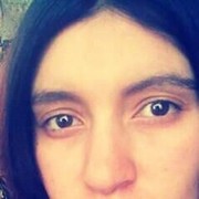  ,   Gohar, 29 ,  