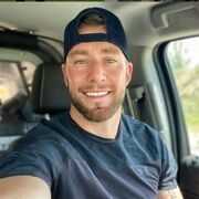  Biddeford,   Gregory, 44 ,   ,   