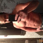  ,   , 43 ,   