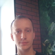 ���������� ����, ���� ������� �����, 38 ���, ������������ ��� ������