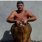 ���������� ��������, ������� �� � _, 48