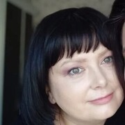  ,   , 45 ,     , c 
