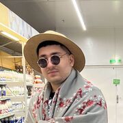 ���������� ������-��-����, ���� ����� �����, 23 ����, ������������ ��� ������, ����� � ���������