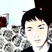 ���������� �����, ���� ������� KuaT, 31 ���, ������������ ��� ������, ���������