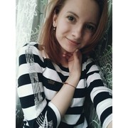  ,  , 24