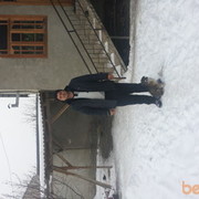  ,   Bobir, 42 ,   