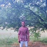 ,   , 58 ,   ,   