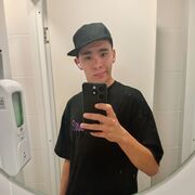  ,   , 21 ,   ,   , c 