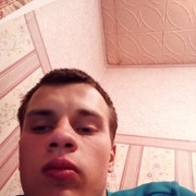  ,  andrey, 26