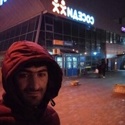 ���������� �����, ���� ������� Sasun Barseg, 32 ����, ������������ ��� ������, ����� � ���������