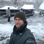  ,   Ivan, 32 ,     , c 