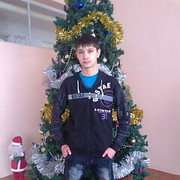  ,   , 31 ,   