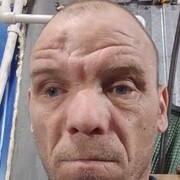  -,   , 46 ,   ,   