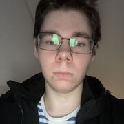  -,   , 21 ,   ,   