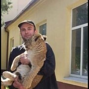  ,   Alex, 46 ,   ,   