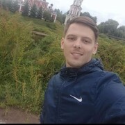 ���������� �����-���������, ���� ������� ��������, 33 ����, ������������ ��� ������, ����� � ���������, c�������� ���������