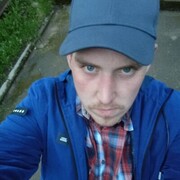  ,   , 34 ,   ,   