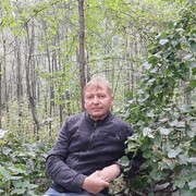  ,   LK, 46 ,   ,   