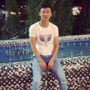 ���������� �������, ���� ������� Ddonik, 27 ���, ������������ ��� ����� � ���������, c�������� ���������