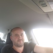  ,   , 42 ,   ,   , c 