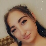 ���������� �����-���������, ���� ������� ���������, 22 ����, ������������ ��� ����� � ���������, c�������� ���������, ���������