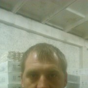  --,   Roman, 42 ,   ,   , c 
