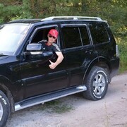  ,   Garik, 48 ,   ,   