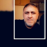 ���������� ������, ���� ������� ����, 48 ���, ������������ ��� ������, ����� � ���������