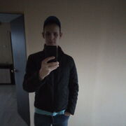  ,   , 26 ,     , 