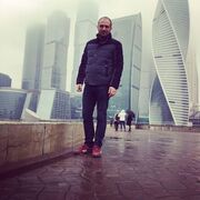  ,   Metin, 30 ,   ,   