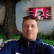 ���������� ������, ���� ������� �����, 42 ����, ������������ ��� ������, ����� � ���������, c�������� ���������