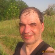  ,    , 43 ,   ,   , c , 