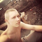  ,   , 27 ,   ,   , c , 