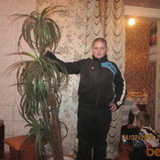  ,   , 34 ,   ,   , c , 