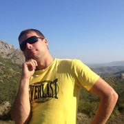 ���������� �������, ���� ������� �����, 35 ���, ������������ ��� ������, ����� � ���������, c�������� ���������