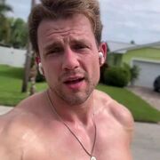 ���������� �����-���������, ���� ������� Mike Herring, 49 ���, ������������ ��� ������, ����� � ���������