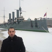  ,   , 38 ,     , c 