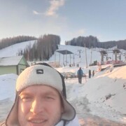 ���������� ������������, ���� ������� Alexey, 40 ���, ������������ ��� ������, ����� � ���������, c�������� ���������