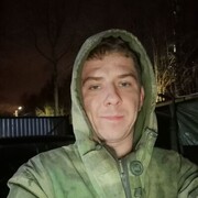  -,   , 32 ,   ,   , c , 