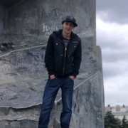  ,   , 33 ,   