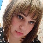  ,   , 33 ,   c 