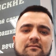  ,   , 34 ,   ,   , c , 