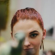 ���������� �����, ���� ������� �����, 26 ���, ������������ 