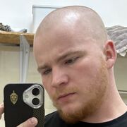 ���������� ����������, ���� ����� �����, 25 ���, ������������ ��� ������, ���������