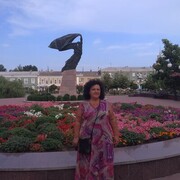  ,   , 54 ,     , c 